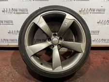 Audi mk1 line for sale  OLDHAM
