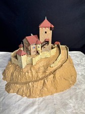 spur n burg gebraucht kaufen spur n burg gebraucht kaufen Bad Soden