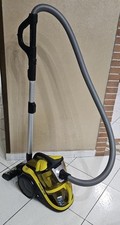 Aspirapolvere rowenta ro8324ea usato  Scafati