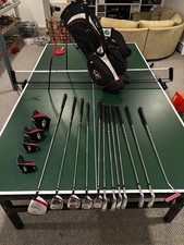 Top flight 7000 for sale  Kingston