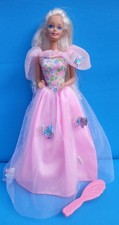 Vintage 1994 barbie for sale  BANBURY
