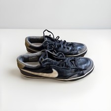 Vintage nike court d'occasion  Expédié en Belgium
