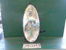 Farol esquerdo Nissan março de 2007 ABA-FHZK12 26060BC40B [usado] [PA101988112] comprar usado  Enviando para Brazil