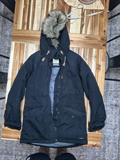 Fjallraven womens singi for sale  Cleveland