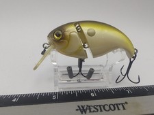 Jack aragon lure for sale  Cadiz