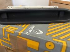 Usado, Compteur de RENAULT TWINGO 1995 77000845247 derrière  volant fiche rouge + jaune comprar usado  Enviando para Brazil