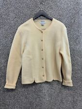 Crystal sportswear yellow for sale  Cranston