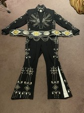Enterprises elvis style for sale  Eland
