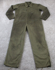 coveralls xxl for sale coveralls xxl for sale Morgantown