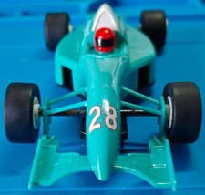 Scalextric navico car for sale  MIDDLESBROUGH