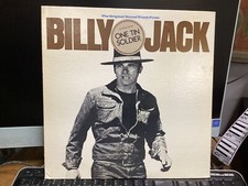 Various original soundtrack for sale  Emporium