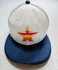 Houston astros hat for sale  Grand Prairie