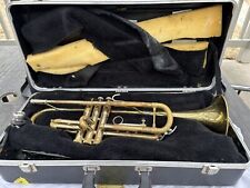Trumpet tr300 ml890477 for sale  Manitowoc
