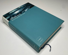 Richard ellis enciclopedia usato  Polcenigo