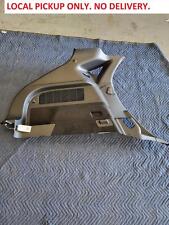 Rear left driver for sale  Boca Raton