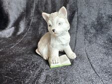 Puppy pal figure for sale  Sacramento