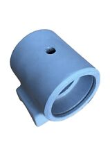 Steib sidecar mozzo usato Steib sidecar mozzo usato  Spedire a Italy