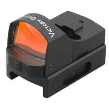 Vector optics victoptics for sale  TORQUAY