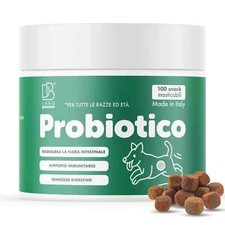 Labo probiotici per usato  Roma