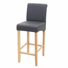 Ware barhocker mcw gebraucht kaufen  Altusried
