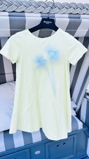 Gufo blume 8 gebraucht kaufen  Nürnberg