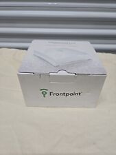 Frontpoint hub power for sale  Miami