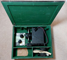 Pullin optics 35mm for sale  BRISTOL