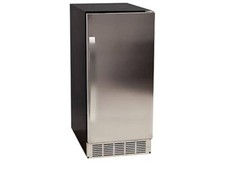 Edgestar ib450ssp undercounter for sale  Boston