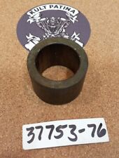 37753 harley davidson for sale  EVESHAM