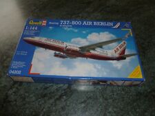 Revell 04202 boeing gebraucht kaufen  Görlitz