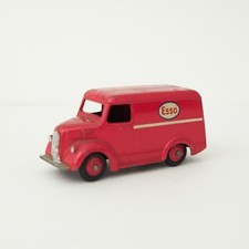 Dinky toys esso for sale  BRISTOL