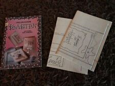 Bastelbuch karten vielseidig gebraucht kaufen  Detmold