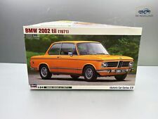 bmw 2002 ti gebraucht kaufen  Aulendorf