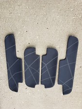 2007 2010 oem for sale  Phoenix