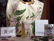 Clinique elixir pure for sale  EASTLEIGH