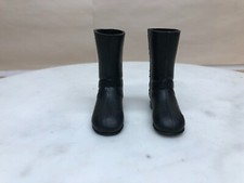 Joe hasbro vintage for sale  Wyckoff