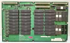 Sega model3 step2 usato  Montefiascone