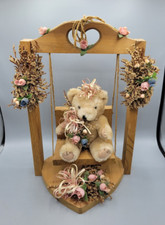 Vintage hand made for sale  Madison