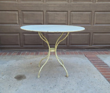 Antique french c.1920 for sale  Lake Forest