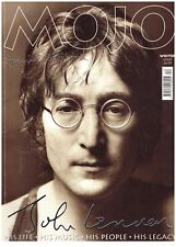 Mojo magazin john gebraucht kaufen  Münster