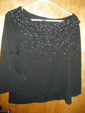 Rafaella woman large for sale  Blacksburg