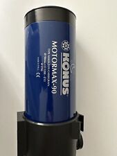 Telescopio konus maksutov usato  Chieti