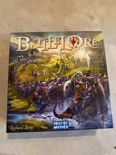 battlelore for sale battlelore for sale Monroe