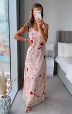 Coast womens pink for sale  UK