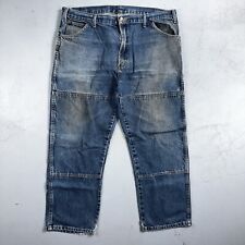 Dickies double knee for sale  Independence