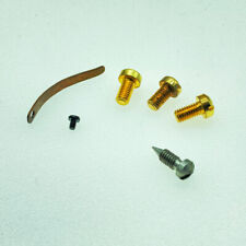 Yanagisawa screw spring for sale  BENFLEET