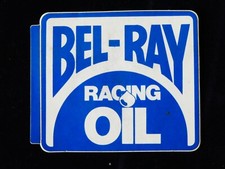 Riginal bel ray gebraucht kaufen  Wiesloch