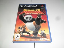Kung panda ps2 usato  Misterbianco