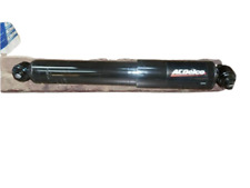 Shock absorber 530 for sale  La Porte