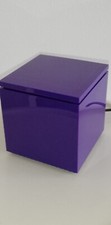 Lampada cubo luce usato  Pioltello